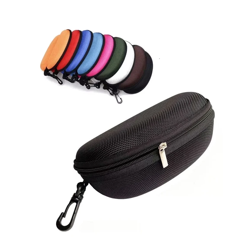 Fishing Hook - Tas Kain Senter Portabel dengan Kait