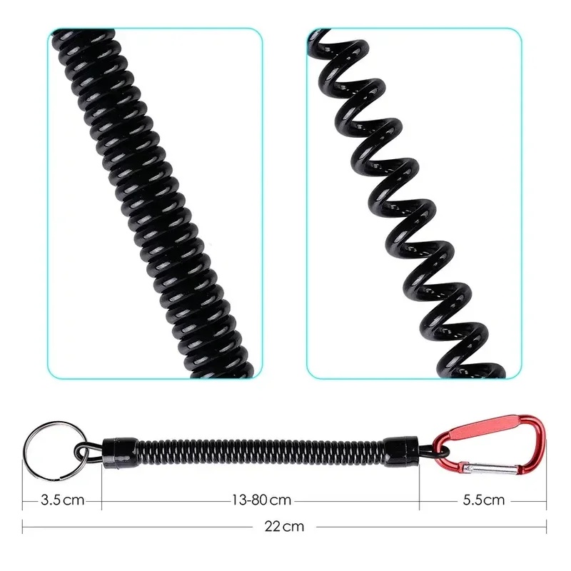 Tang Pemotong Pancing, Gunting - Fishing Hook Stainless Steel ulasan dan harga