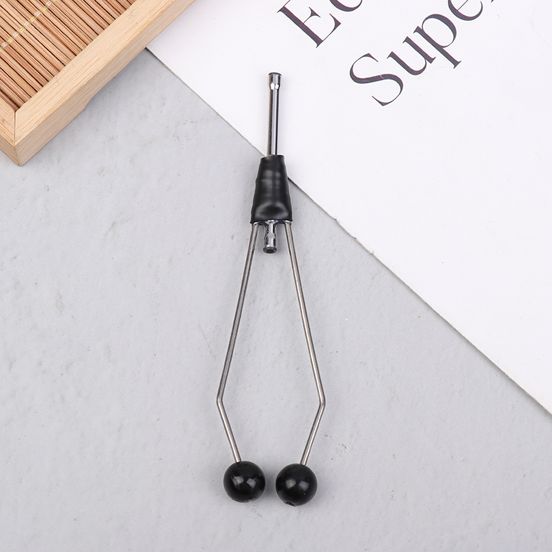 BARU 1Pc Penjepit Benang Bi-Ce - Fishing Hook Jig ulasan dan harga