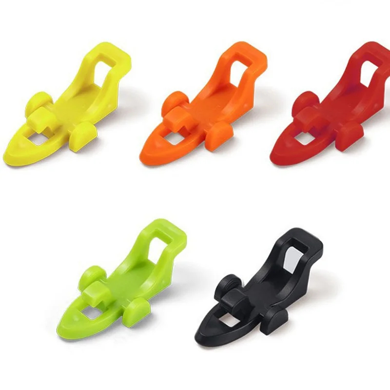 10-40SET Tempat Umpan Pancing  - Fishing Hook Box ulasan dan harga