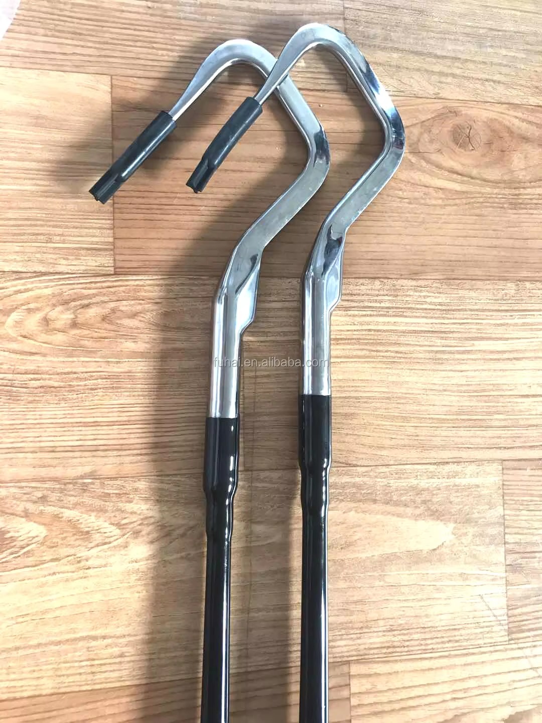 Pengait Ikan Karbon 200kg, Gag - Fishing Hook Stainless Steel ulasan dan harga