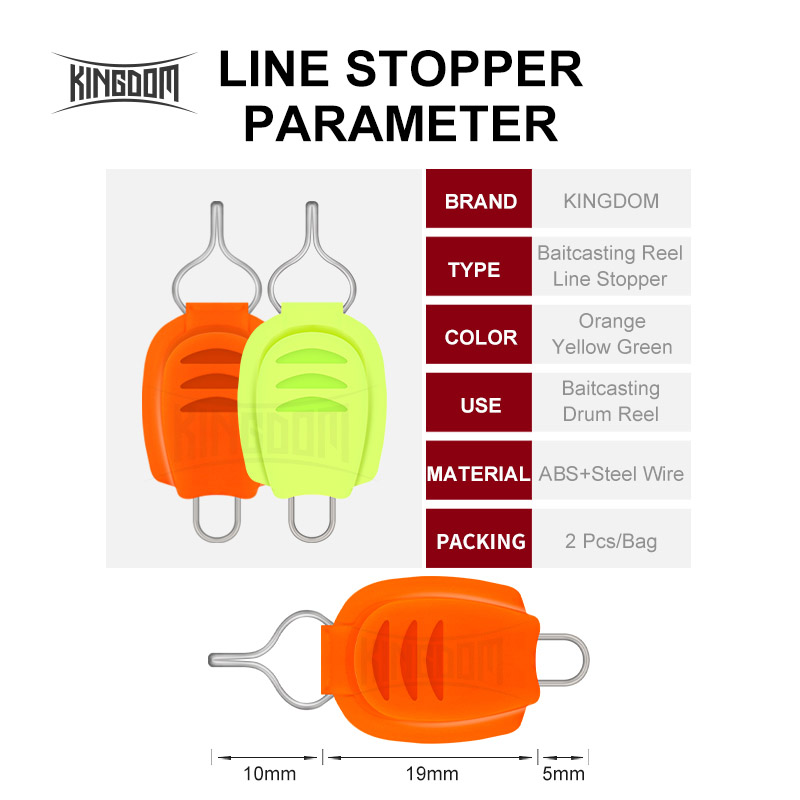 Kingdom Aksesoris Pancing Peme - Fishing Hook Jig ulasan dan harga