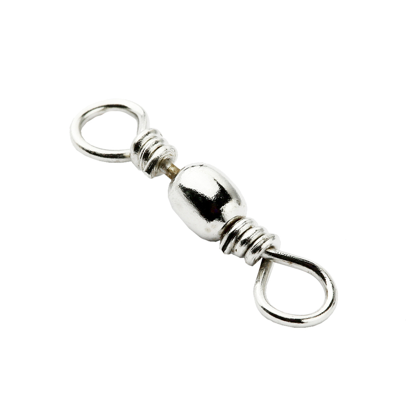 50 Buah/1 Kotak Baja Tahan Kar - Fishing Hook Stainless Steel ulasan dan harga