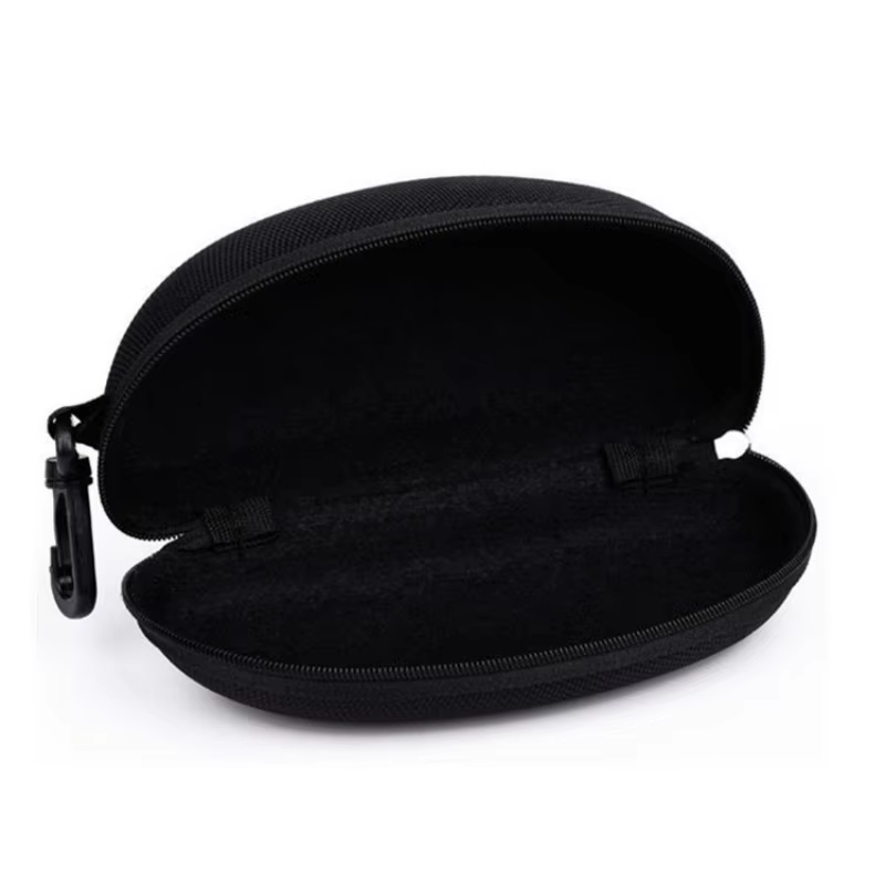 Tas Kain Senter Portabel denga - Fishing Hook ulasan dan harga