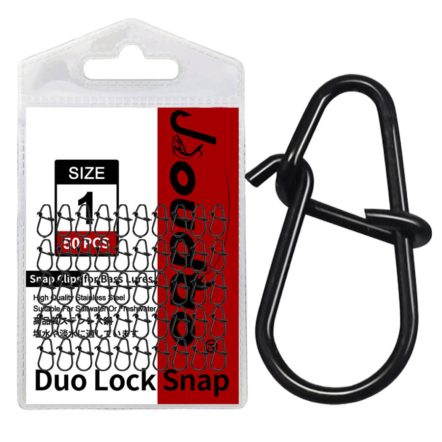 50 buah Crankbait kancing baja - Fishing Hook Stainless Steel ulasan dan harga