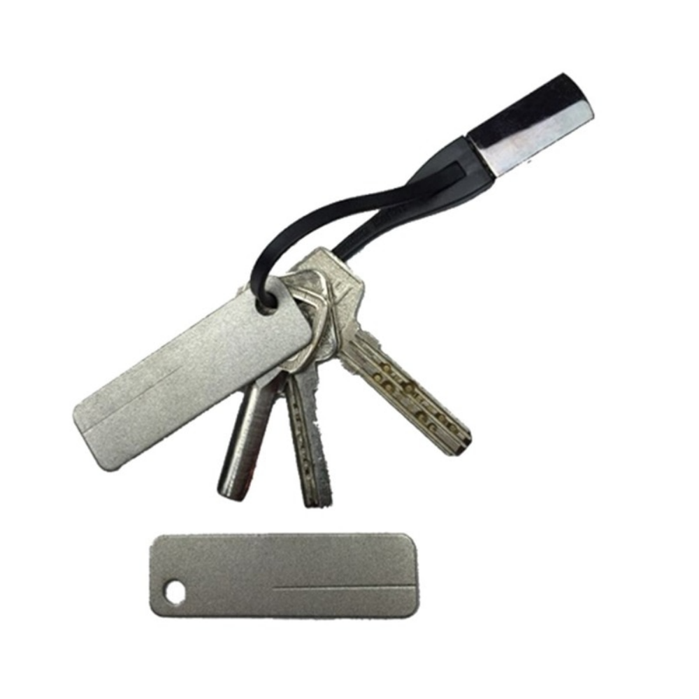 Alat Asah Mata Kail Pancing Po - Fishing Hook Sharpener ulasan dan harga