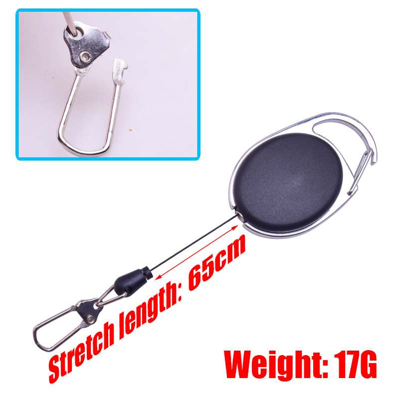 Kit Alat Simpul Cepat Memancin - Fishing Hook Sharpener ulasan dan harga