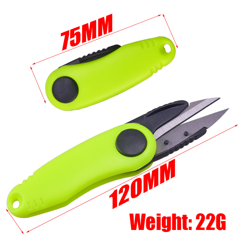 Kit Alat Simpul Cepat Memancin - Fishing Hook Sharpener ulasan dan harga