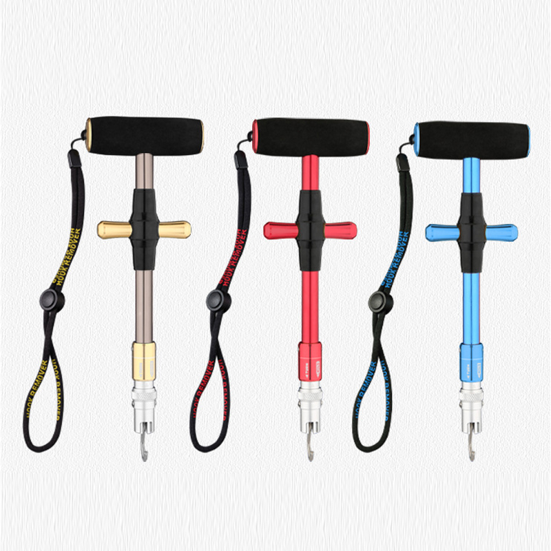TAKEDO kait pancing BL-049 ben - Fishing Hook Stainless Steel ulasan dan harga