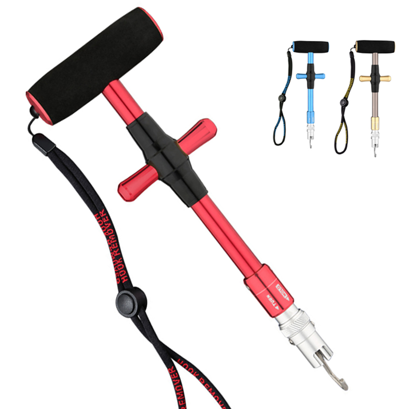 TAKEDO kait pancing BL-049 ben - Fishing Hook Stainless Steel ulasan dan harga