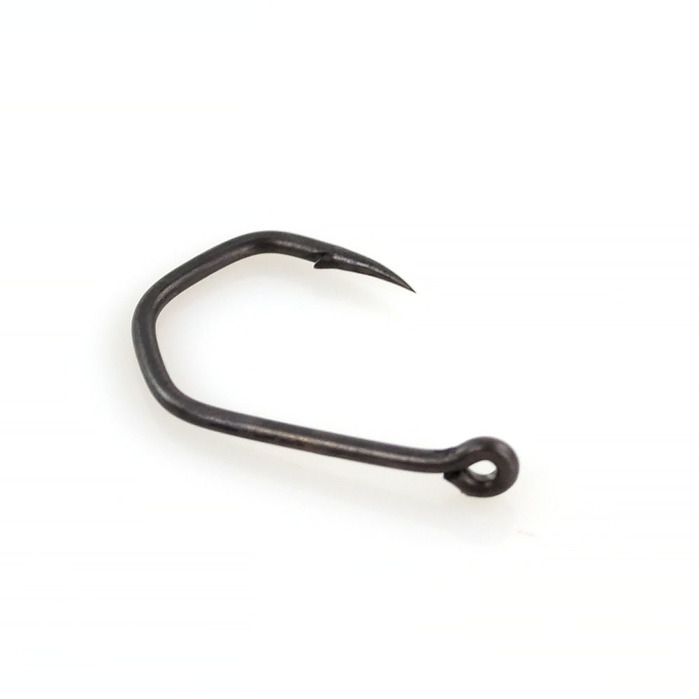 50 Buah Kail Pancing Ikan Mas  - Fishing Hook Assortment ulasan dan harga