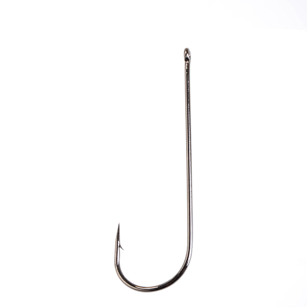 Ftk Klasik Aberdeen Laut Meman - Fishing Hook Assortment ulasan dan harga