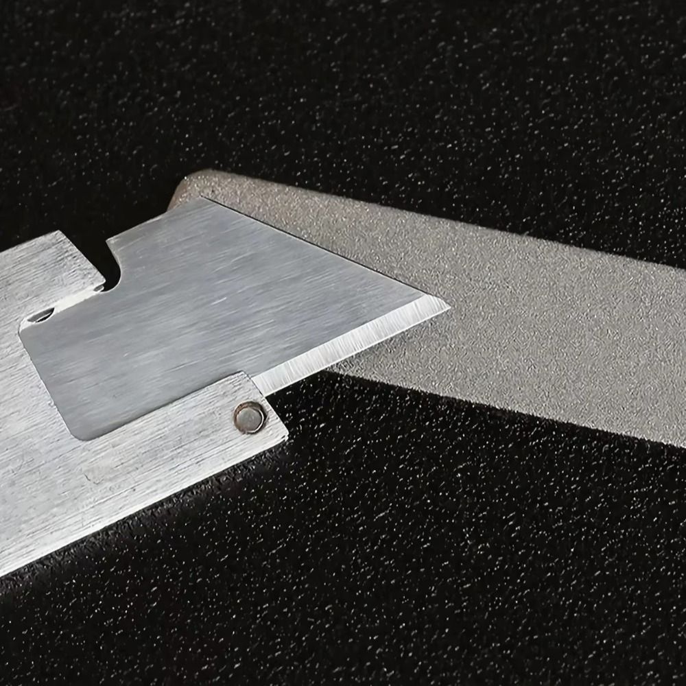 Pengasah Kail Pancing Mini Ber - Fishing Hook Sharpener ulasan dan harga