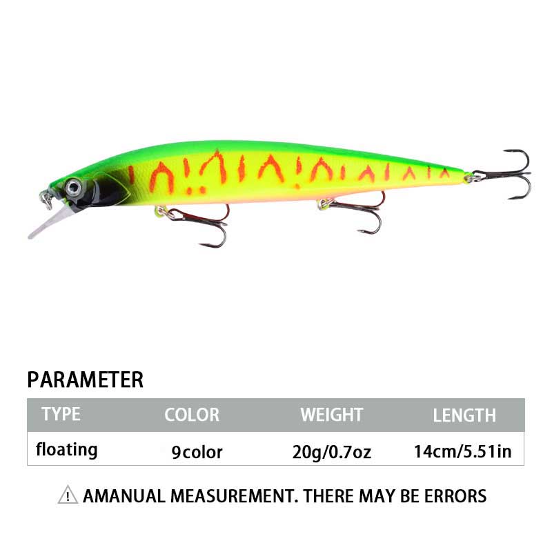 1 Buah Umpan Simulasi Plastik  - Fishing Hook Treble ulasan dan harga