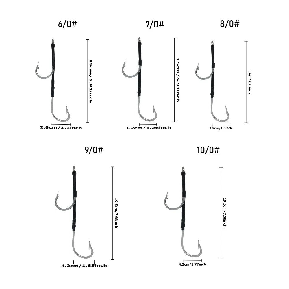 1 Buah Kait Pancing Permainan  - Fishing Hook Circle ulasan dan harga