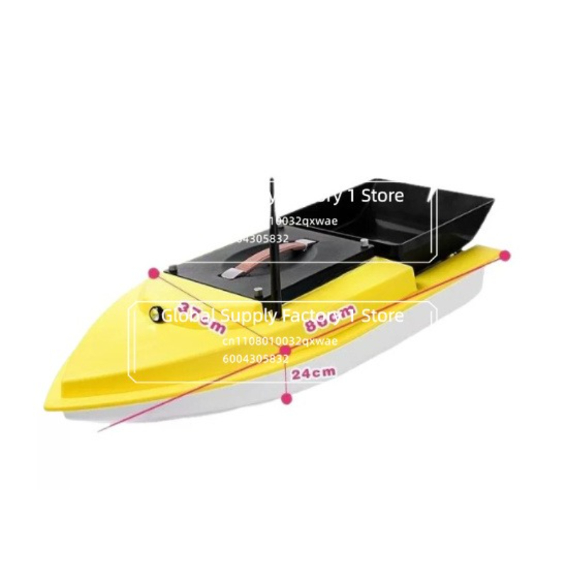 Untuk Versi Brushless S90 dari - Fishing Hook ulasan dan harga