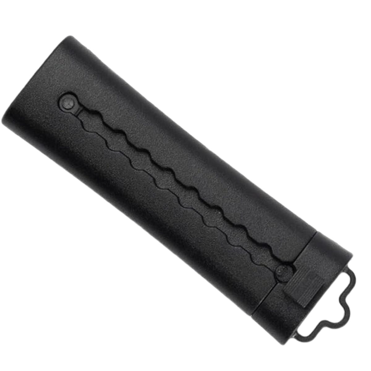 Pengasah Kail Pancing - Alat K - Fishing Hook Sharpener ulasan dan harga
